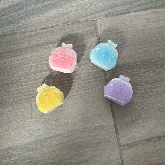 Miniature bundle - Picture 9 of 16